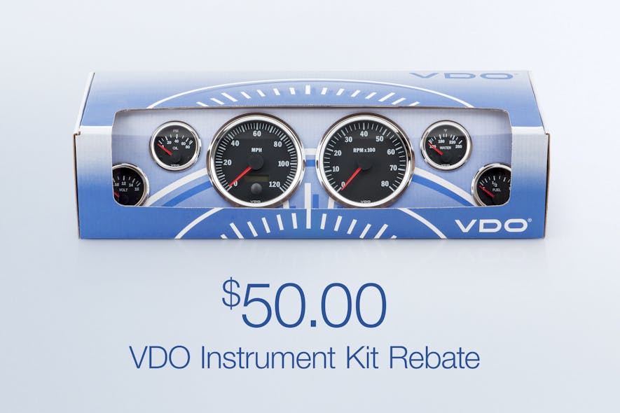 continental-vdo-offers-50-rebate-modern-tire-dealer