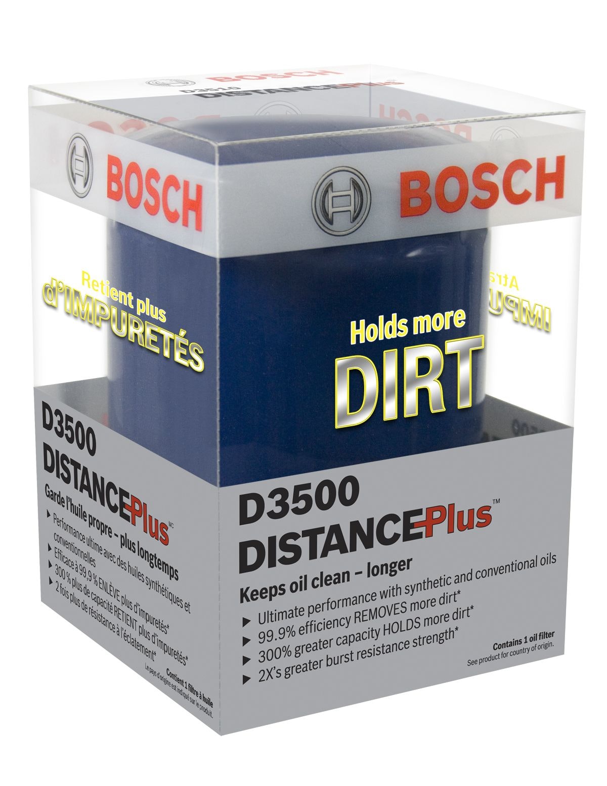 1673042673331 Howtopreparecustomersforseasonaltravel