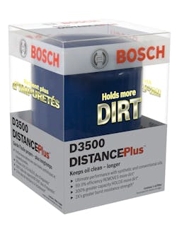 1673042673331 Howtopreparecustomersforseasonaltravel 1673042673331 Howtopreparecustomersforseasonaltravel