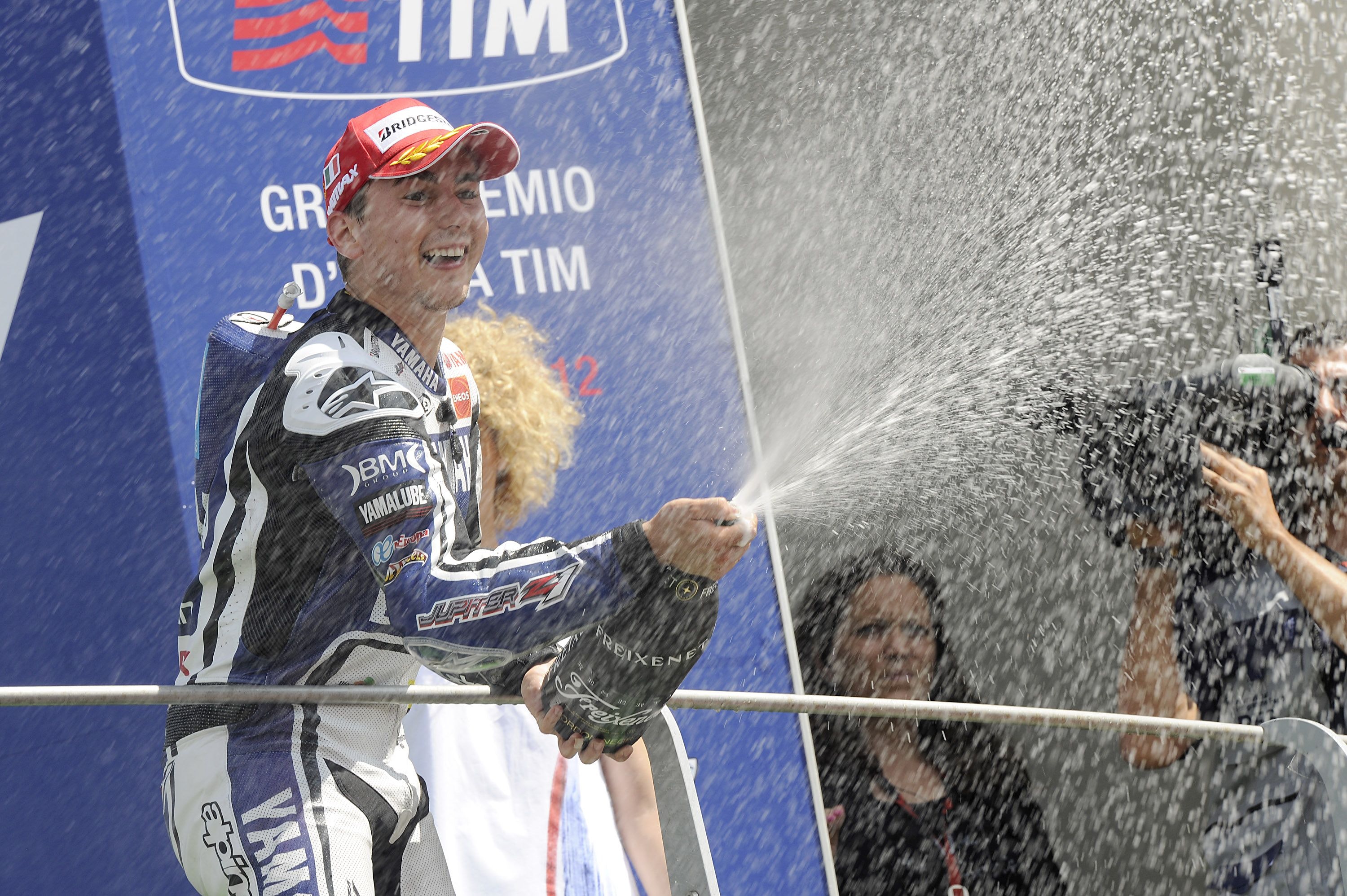 1673042675462 Lorenzowinsatmugellomotogp