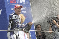 1673042675462 Lorenzowinsatmugellomotogp 1673042675462 Lorenzowinsatmugellomotogp