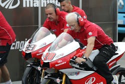 1673042677770 Solidridebymahindraswebbinitaly 1673042677770 Solidridebymahindraswebbinitaly