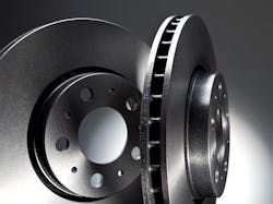 1673042702236 Brembobrakeswillbesoldthroughfederated 1673042702236 Brembobrakeswillbesoldthroughfederated