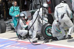 1673042708718 Thegermangrandprixfromatirepointofview 1673042708718 Thegermangrandprixfromatirepointofview