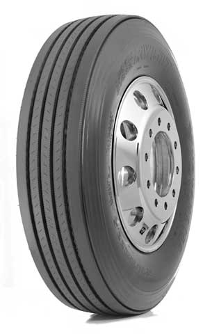 1673042711158 Epapicksyokohamary617casingforsmartway