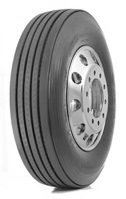 1673042711158 Epapicksyokohamary617casingforsmartway 1673042711158 Epapicksyokohamary617casingforsmartway