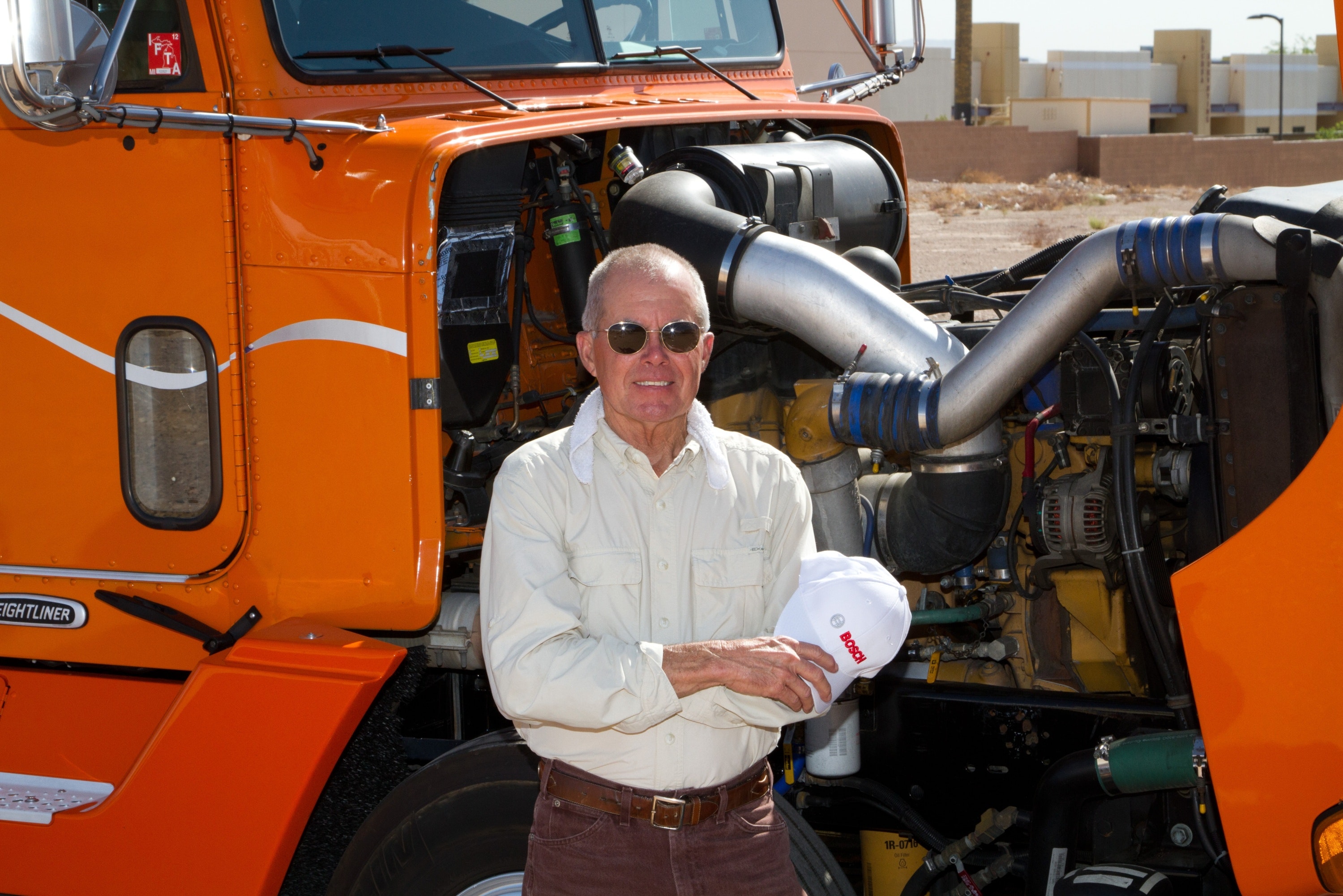 1673042715197 Boschtruckalternatorwontquit