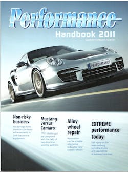 1673042718814 Mtdwinsthreeiamasilvermedals 1673042718814 Mtdwinsthreeiamasilvermedals