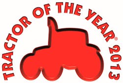 1673042724100 Trelleborgsponsorstractoroftheyearawards 1673042724100 Trelleborgsponsorstractoroftheyearawards