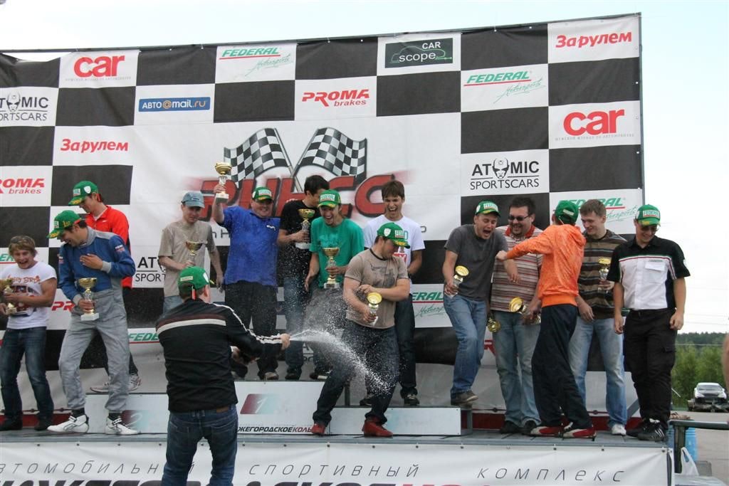 1673042726500 Federalfz201succeedsinrussanseries