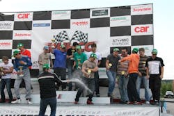 1673042726500 Federalfz201succeedsinrussanseries 1673042726500 Federalfz201succeedsinrussanseries