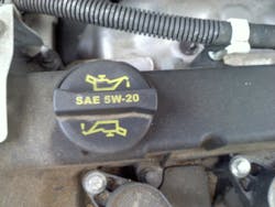 1673042731950 Why3000mileoilchangescouldcostyoumillionsofdollars 1673042731950 Why3000mileoilchangescouldcostyoumillionsofdollars