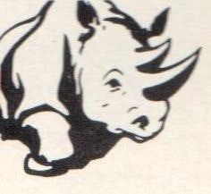 1673042741786 Thearmstrongbrandisback