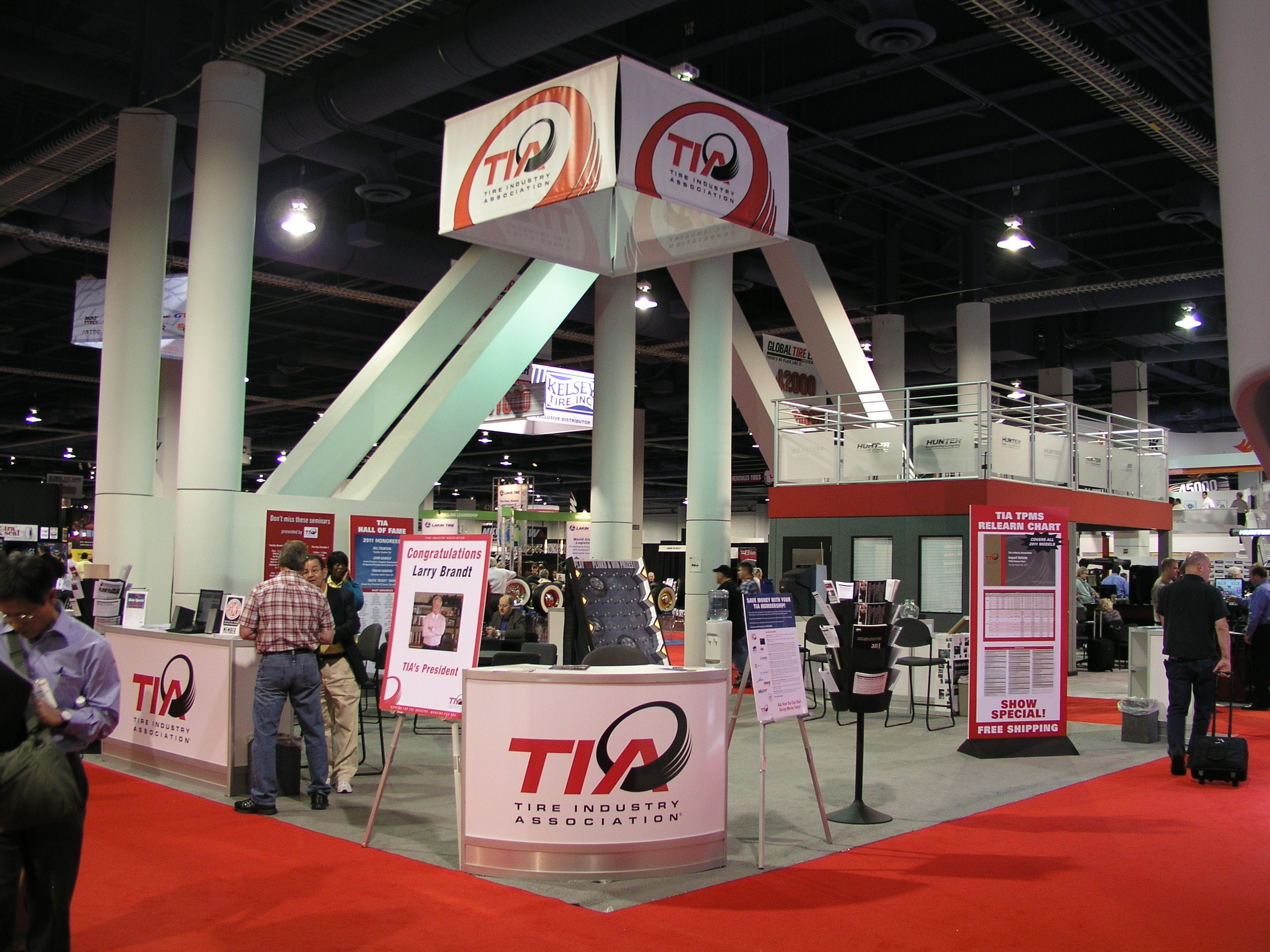 1673042743451 Registernowforglobaltireexpoevents