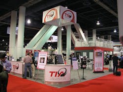 register-now-for-global-tire-expo-events