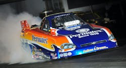 1673042750563 Permatexfollowadreamraceteam4thinregionatseasonmidpoint 1673042750563 Permatexfollowadreamraceteam4thinregionatseasonmidpoint