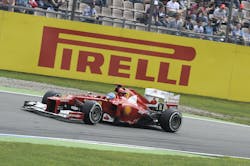 1673042756622 Alonsobecomesathreetimewinnerwithpirelliin2012 1673042756622 Alonsobecomesathreetimewinnerwithpirelliin2012