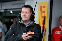 1673042765449 Backtowarmerweatherforpirelliinhungary 1673042765449 Backtowarmerweatherforpirelliinhungary