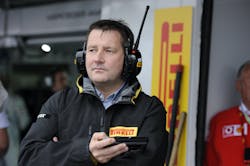 back-to-warmer-weather-for-pirelli-in-hungary