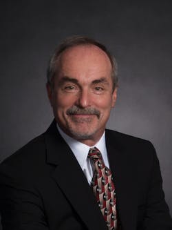 1673042774990 Kernreturnstobeckarnley 1673042774990 Kernreturnstobeckarnley