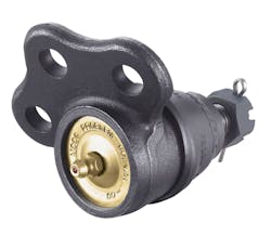 1673042780048 Moogexpandssteeringsuspensioncoverage 1673042780048 Moogexpandssteeringsuspensioncoverage