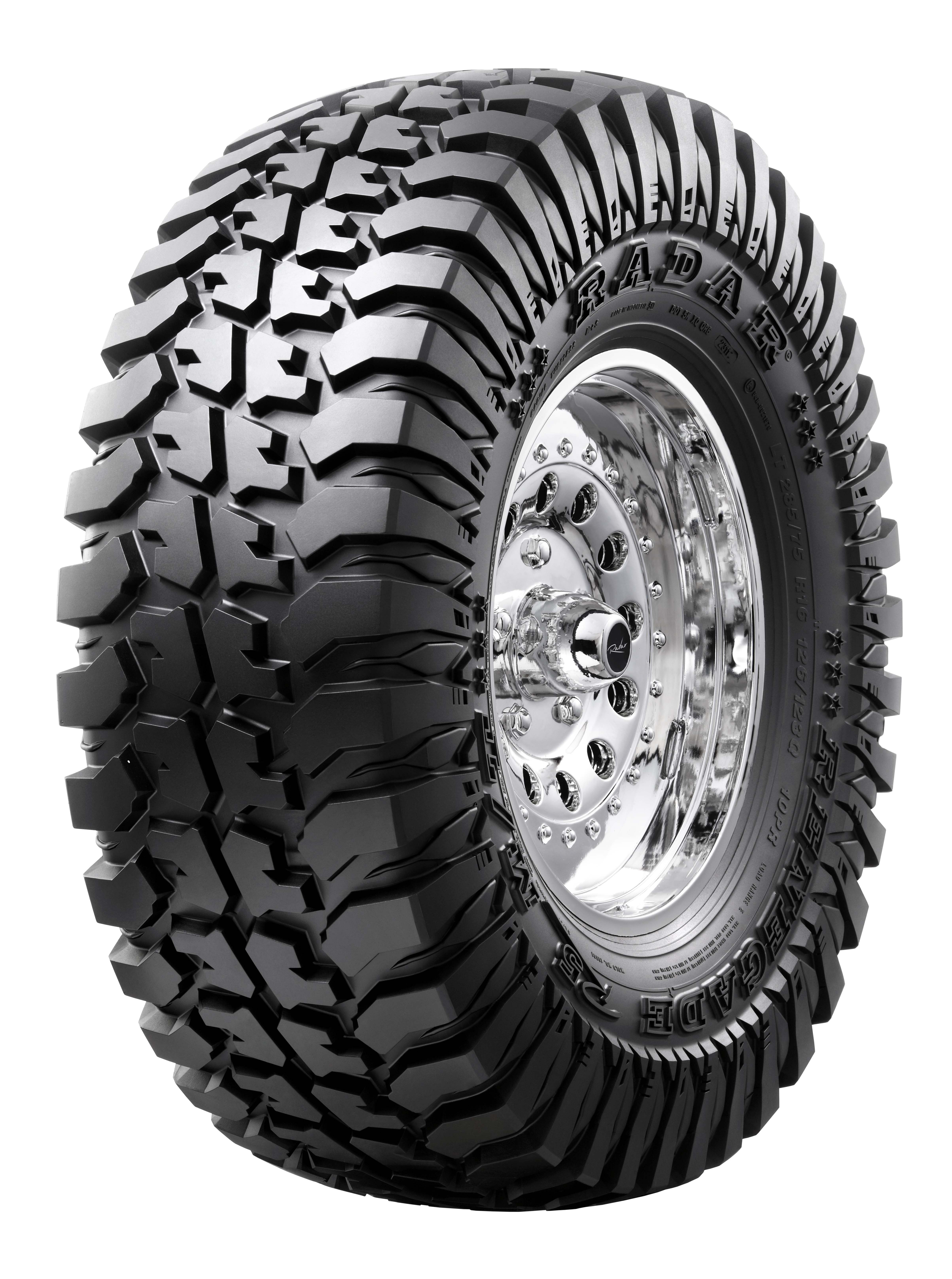 1673042781949 Omniintroducesradarrenegadeoffroadtire