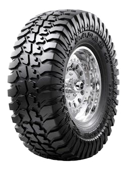 1673042781949 Omniintroducesradarrenegadeoffroadtire 1673042781949 Omniintroducesradarrenegadeoffroadtire