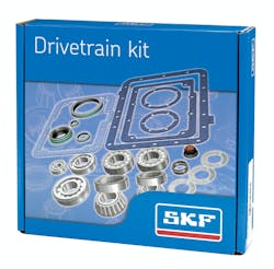 skf-extends-drivetrain-line