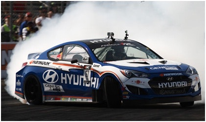 1673042790204 Rhysmillenbringshomeapodiumfinishforhankook