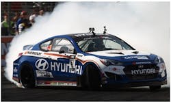 1673042790204 Rhysmillenbringshomeapodiumfinishforhankook 1673042790204 Rhysmillenbringshomeapodiumfinishforhankook
