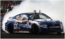 rhys-millen-brings-home-a-podium-finish-for-hankook