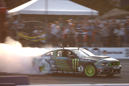 1673042791634 Teamfalkensvaughngittinjremergesvictorious