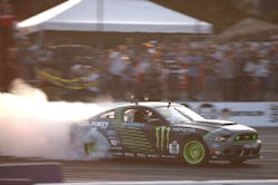 1673042791634 Teamfalkensvaughngittinjremergesvictorious 1673042791634 Teamfalkensvaughngittinjremergesvictorious