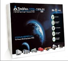 1673042798637 Newproducttirevigiltpmsfortrailers