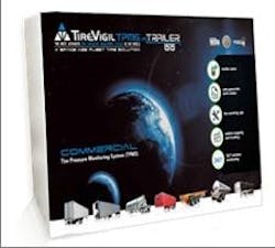 1673042798637 Newproducttirevigiltpmsfortrailers 1673042798637 Newproducttirevigiltpmsfortrailers