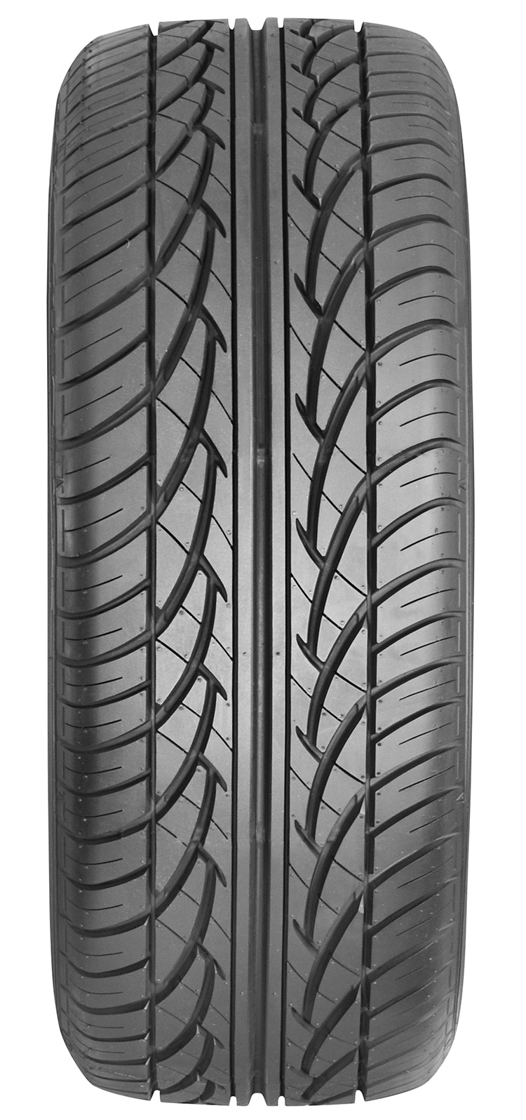 1673042800431 Tbcexpandsallseasonperformancelines