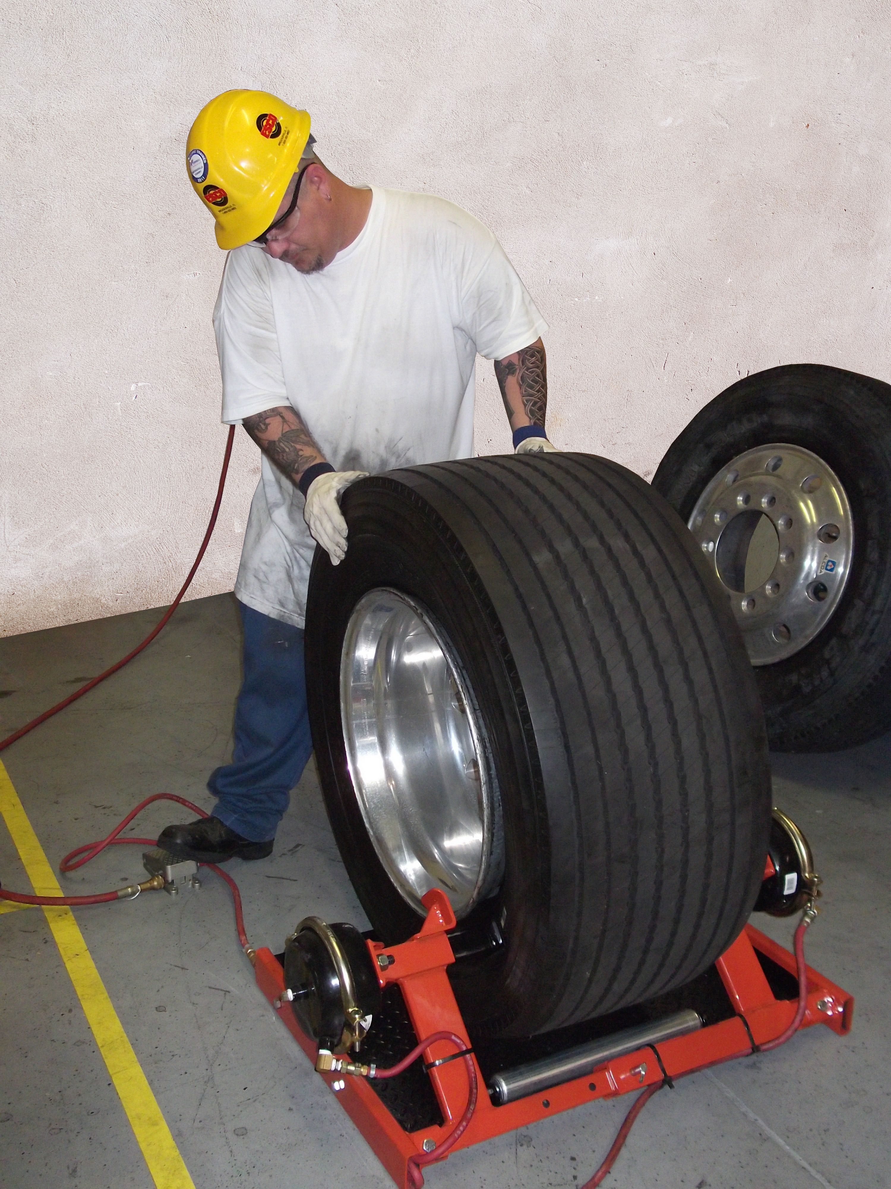 1673042807218 Beadbreakerbreakstwobeadsatonetime