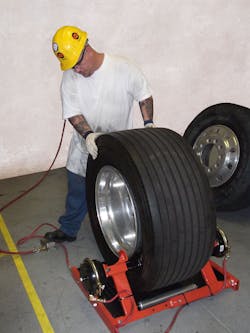 1673042807218 Beadbreakerbreakstwobeadsatonetime 1673042807218 Beadbreakerbreakstwobeadsatonetime