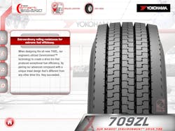 1673042811382 Yokohamaintroducescommercialtireapp 1673042811382 Yokohamaintroducescommercialtireapp