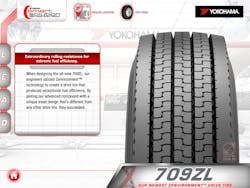 yokohama-introduces-commercial-tire-app