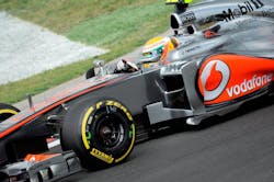 1673042822999 Moreraininhungaryashamiltongoesfastest 1673042822999 Moreraininhungaryashamiltongoesfastest