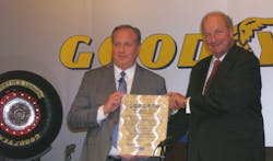 1673042825844 Goodyearpledgestohiremilitaryveterans 1673042825844 Goodyearpledgestohiremilitaryveterans