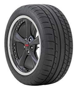 1673042832031 Mtstreetcomparacingtireforthestreet 1673042832031 Mtstreetcomparacingtireforthestreet