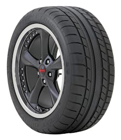 mt-street-comp-a-racing-tire-for-the-street