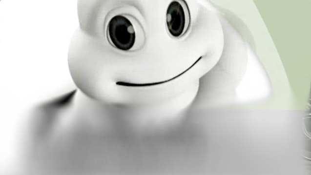 1673042835987 Michelinfinishesfirsthalfwith11billionprofit