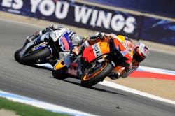 1673042840319 Stonerssoftapproachleadstolagunasecavictory 1673042840319 Stonerssoftapproachleadstolagunasecavictory