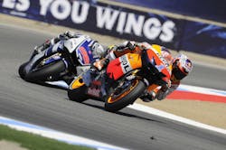 stoner-s-soft-approach-leads-to-laguna-seca-victory