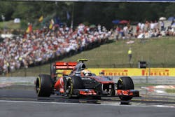 1673042843918 Hamiltoncompletesdominantweekendwithpirelli 1673042843918 Hamiltoncompletesdominantweekendwithpirelli