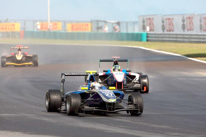 1673042845606 Tirestrategieshelpgp2andgp3driverstosuccess