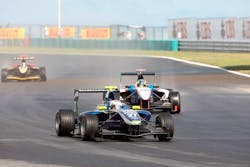 tire-strategies-help-gp2-and-gp3-drivers-to-success